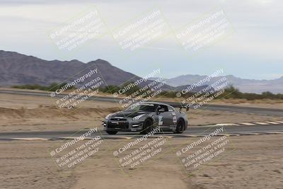 media/Nov-22-2025-Speed Ventures (Sat) [[a198746dab]]/2-Red Group/Session 2 (Turn 10)/